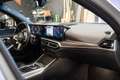 BMW 330 Touring 330dA xDrive 286ch M Sport - Immat française / Historique Grau - thumbnail 18