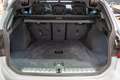 BMW 330 Touring 330dA xDrive 286ch M Sport - Immat française / Historique Grau - thumbnail 20