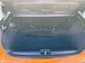 Fiat Panda Panda 1.0 FireFly S&S Hybrid Arancione - thumbnail 17