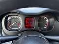 Fiat Panda Panda 1.0 FireFly S&S Hybrid Arancione - thumbnail 13