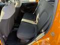 Fiat Panda Panda 1.0 FireFly S&S Hybrid Arancione - thumbnail 11