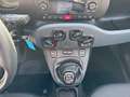 Fiat Panda Panda 1.0 FireFly S&S Hybrid Arancione - thumbnail 15