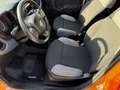 Fiat Panda Panda 1.0 FireFly S&S Hybrid Arancione - thumbnail 9