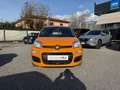 Fiat Panda Panda 1.0 FireFly S&S Hybrid Arancione - thumbnail 2