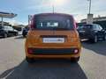 Fiat Panda Panda 1.0 FireFly S&S Hybrid Arancione - thumbnail 7