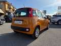 Fiat Panda Panda 1.0 FireFly S&S Hybrid Arancione - thumbnail 8