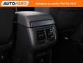 SEAT Ateca 1.0 TSI Style Edition Blanco - thumbnail 34