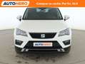 SEAT Ateca 1.0 TSI Style Edition Blanco - thumbnail 11