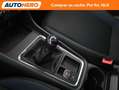 SEAT Ateca 1.0 TSI Style Edition Blanco - thumbnail 30