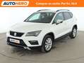 SEAT Ateca 1.0 TSI Style Edition Blanco - thumbnail 3