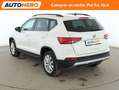 SEAT Ateca 1.0 TSI Style Edition Blanco - thumbnail 5