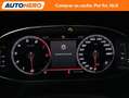 SEAT Ateca 1.0 TSI Style Edition Blanco - thumbnail 28
