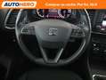 SEAT Ateca 1.0 TSI Style Edition Blanco - thumbnail 27