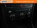 SEAT Ateca 1.0 TSI Style Edition Blanco - thumbnail 29