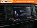 SEAT Ateca 1.0 TSI Style Edition Blanco - thumbnail 25