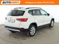 SEAT Ateca 1.0 TSI Style Edition Blanco - thumbnail 7
