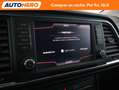 SEAT Ateca 1.0 TSI Style Edition Blanco - thumbnail 24