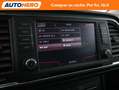 SEAT Ateca 1.0 TSI Style Edition Blanco - thumbnail 26