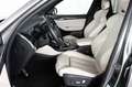 BMW X3 M X3 M 510ch BVA8 Competition - thumbnail 6
