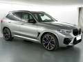 BMW X3 M X3 M 510ch BVA8 Competition - thumbnail 4