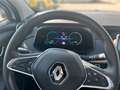 Renault ZOE Experience R110/Z.E. 50 Kauf-Batterie GJR Weiß - thumbnail 10