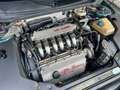 Alfa Romeo GTV 2.0 V6 tb L Verde - thumbnail 25