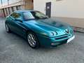 Alfa Romeo GTV 2.0 V6 tb L zelena - thumbnail 9