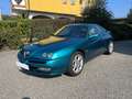 Alfa Romeo GTV 2.0 V6 tb L Green - thumbnail 1