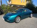 Alfa Romeo GTV 2.0 V6 tb L Zielony - thumbnail 3