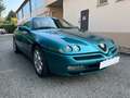 Alfa Romeo GTV 2.0 V6 tb L Groen - thumbnail 20