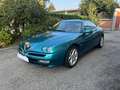 Alfa Romeo GTV 2.0 V6 tb L Verde - thumbnail 18