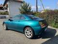 Alfa Romeo GTV 2.0 V6 tb L Vert - thumbnail 5