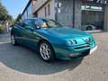 Alfa Romeo GTV 2.0 V6 tb L Green - thumbnail 4