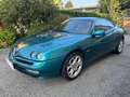 Alfa Romeo GTV 2.0 V6 tb L Green - thumbnail 7