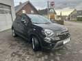 Fiat 500X Cross/Rückfahr/Alu Schwarz - thumbnail 5