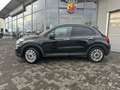 Fiat 500X Cross/Rückfahr/Alu Schwarz - thumbnail 2