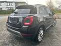 Fiat 500X Cross/Rückfahr/Alu Schwarz - thumbnail 4