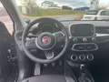 Fiat 500X Cross/Rückfahr/Alu Schwarz - thumbnail 9