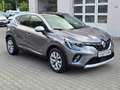 Renault Captur II Intens 1.6 E-TECH Plug-in Hybrid 160 EU6d Schie Grijs - thumbnail 3