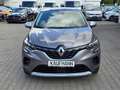Renault Captur II Intens 1.6 E-TECH Plug-in Hybrid 160 EU6d Schie Grijs - thumbnail 2