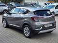Renault Captur II Intens 1.6 E-TECH Plug-in Hybrid 160 EU6d Schie Grijs - thumbnail 6