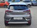 Renault Captur II Intens 1.6 E-TECH Plug-in Hybrid 160 EU6d Schie Grijs - thumbnail 5