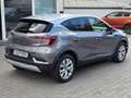Renault Captur II Intens 1.6 E-TECH Plug-in Hybrid 160 EU6d Schie Grijs - thumbnail 4