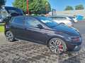 Volkswagen Polo GTI Polo 2.0 TSI OPF DSG GTI Schwarz - thumbnail 2