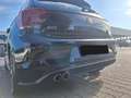 Volkswagen Polo GTI Polo 2.0 TSI OPF DSG GTI Schwarz - thumbnail 3