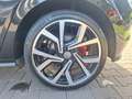 Volkswagen Polo GTI Polo 2.0 TSI OPF DSG GTI Schwarz - thumbnail 11
