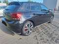 Volkswagen Polo GTI Polo 2.0 TSI OPF DSG GTI Schwarz - thumbnail 4