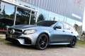 Mercedes-Benz E 63 AMG Classe E Break 63 AMG 4-Matic A Grau - thumbnail 2