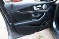 Mercedes-Benz E 63 AMG Classe E Break 63 AMG 4-Matic A Grau - thumbnail 9