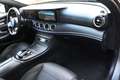 Mercedes-Benz E 63 AMG Classe E Break 63 AMG 4-Matic A Grau - thumbnail 6